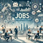 IBA Jobs 2024